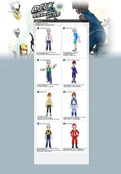 问题转为 问题转为