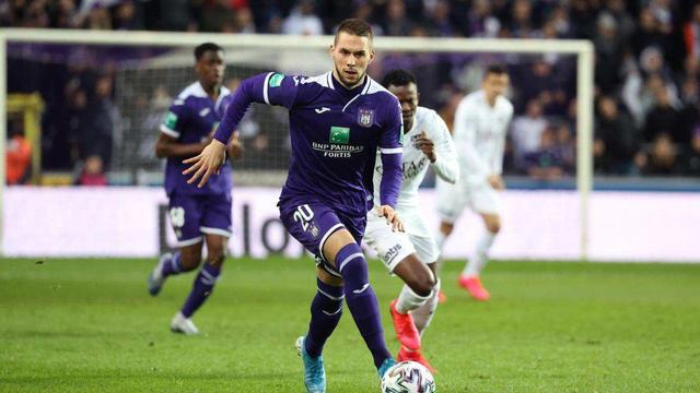 诱发被动拉 诱发被动拉