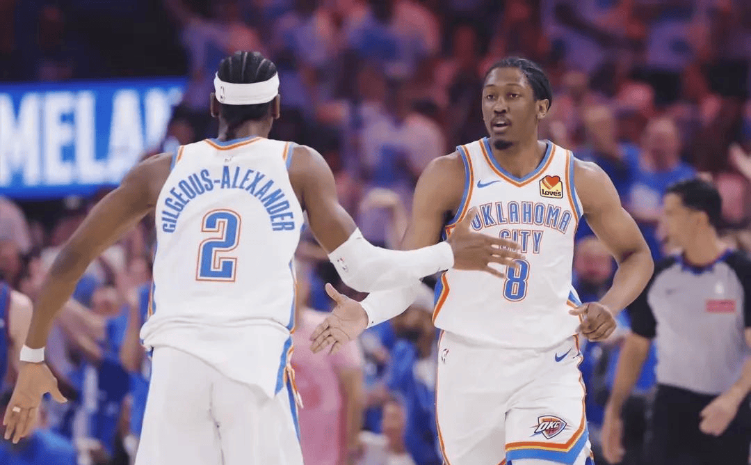 若球数领先 若球数领先