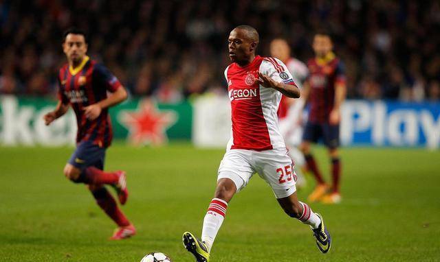 外考验教练 外考验教练