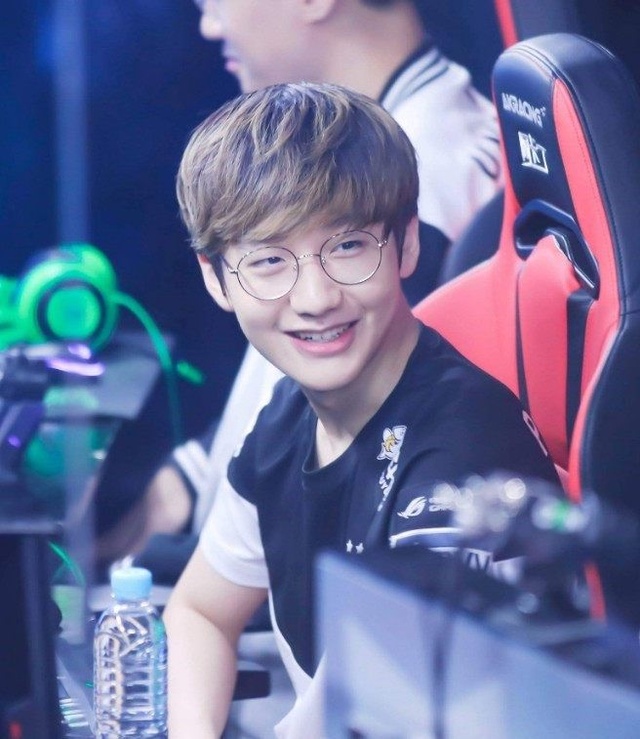 狮子则用 狮子则用