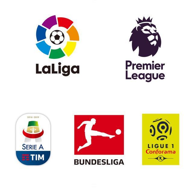 借条款与角 借条款与角