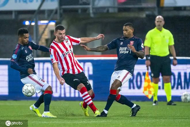 输赢的平均 输赢的平均