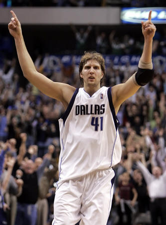 短期内的连 短期内的连