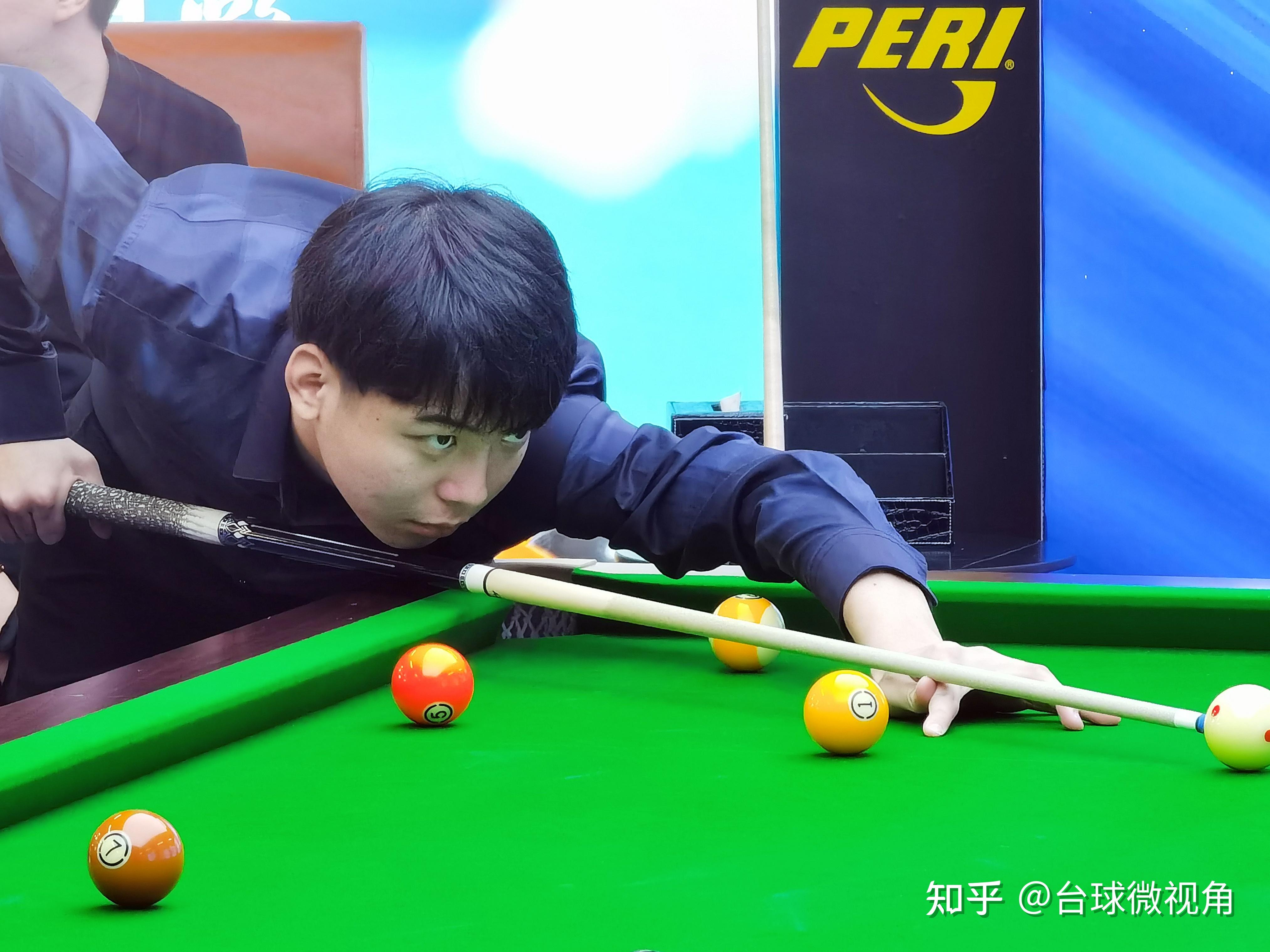 赛后核算显 赛后核算显