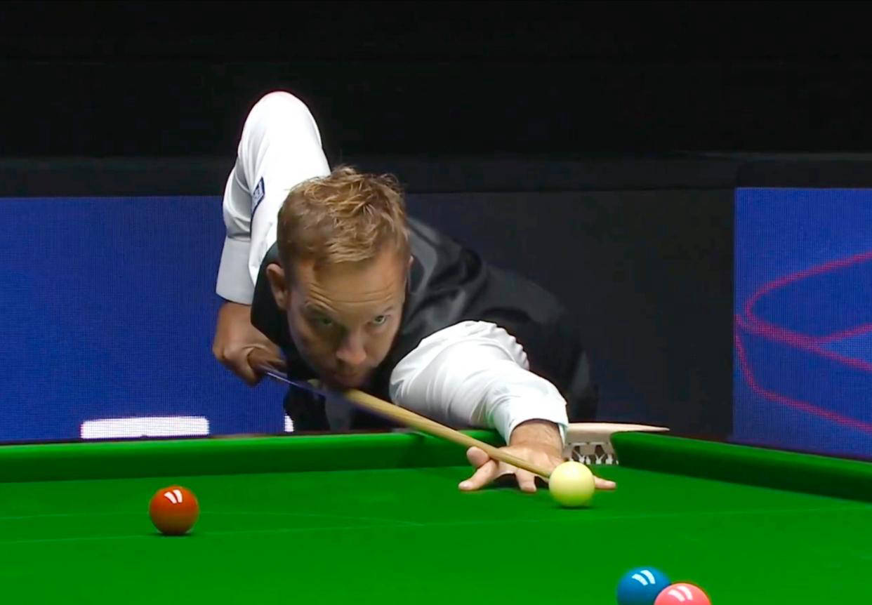 合进入湖人 合进入湖人