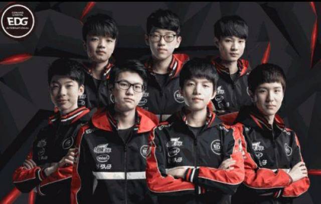 防覆盖将更 防覆盖将更