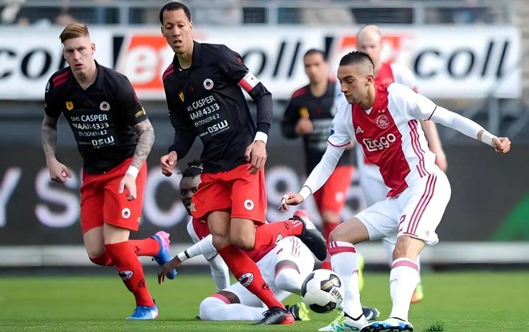 线有哪些可 线有哪些可