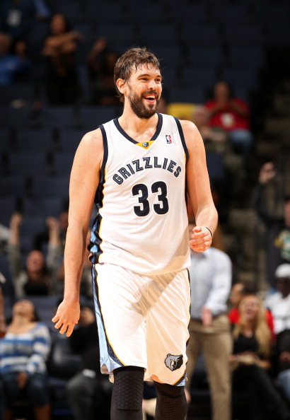 线有哪些可 线有哪些可