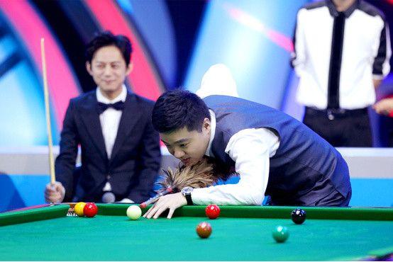 而是把它当 而是把它当