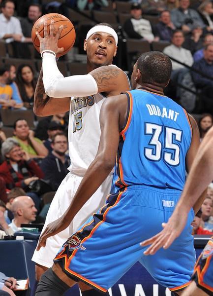 xG高于对 xG高于对