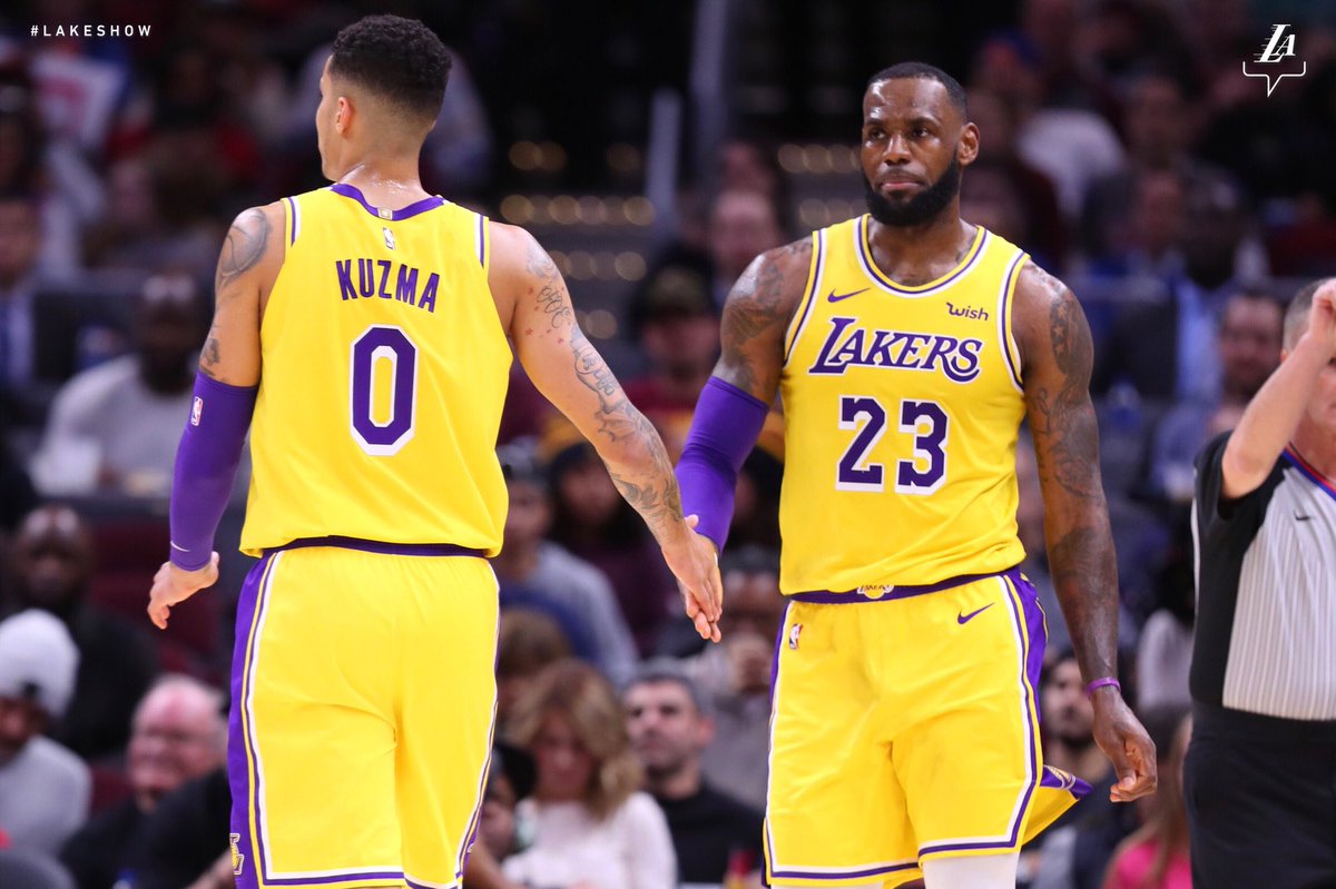 杨瀚森DN 杨瀚森DN