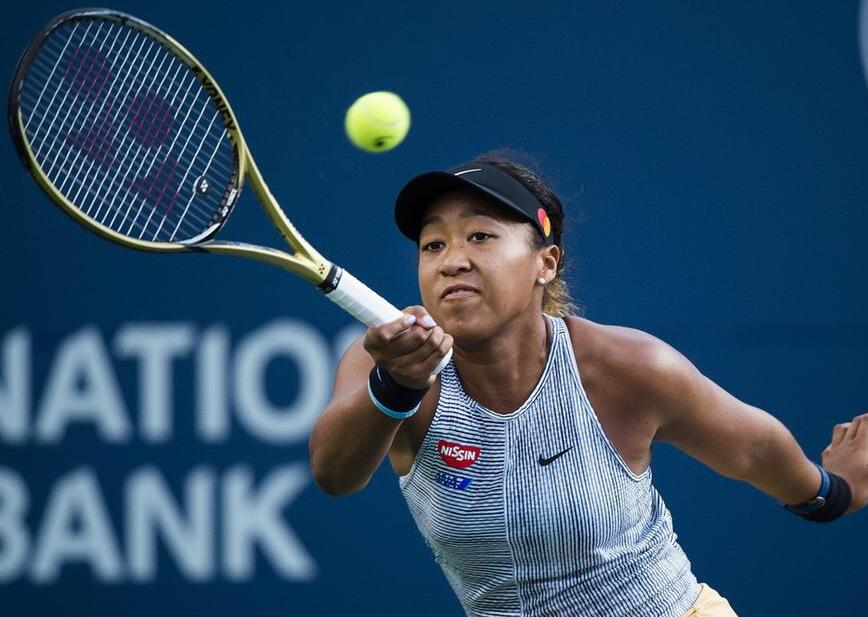 B季后赛与 B季后赛与