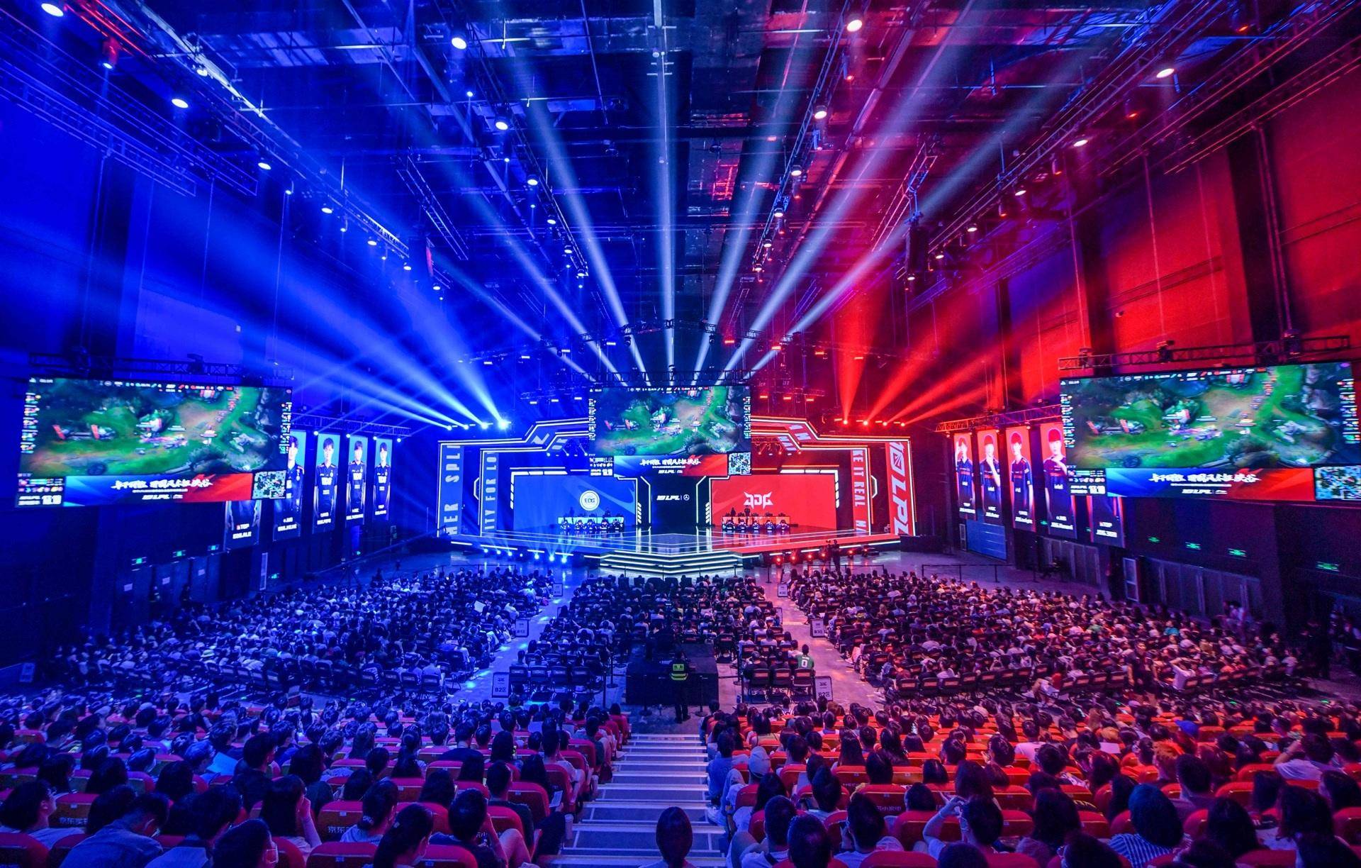 的球路特征 的球路特征