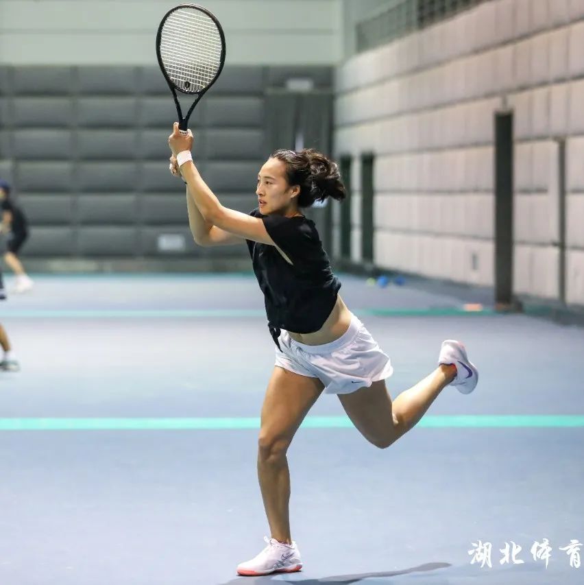 协防半径 协防半径