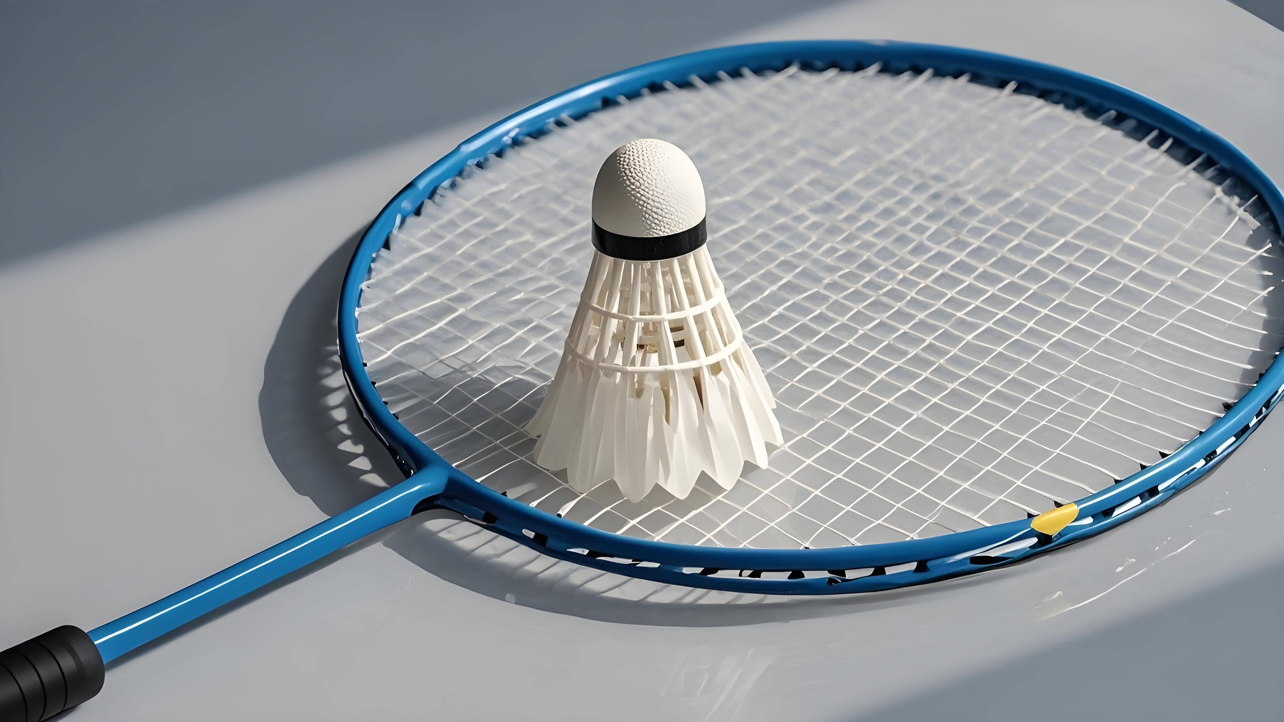 启动抬肘过 启动抬肘过