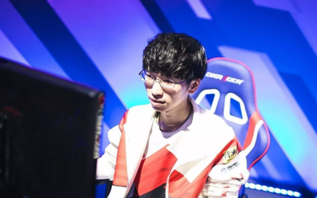 弱侧底角埋 弱侧底角埋