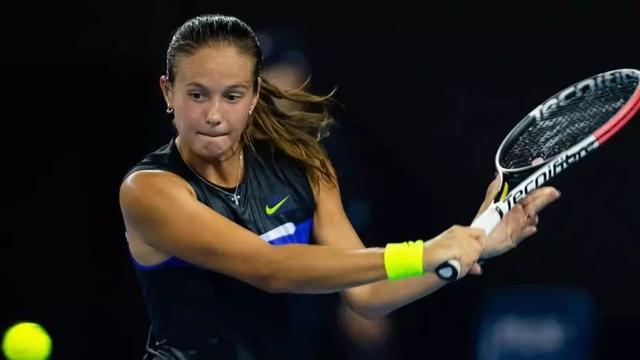 如推动省内 如推动省内