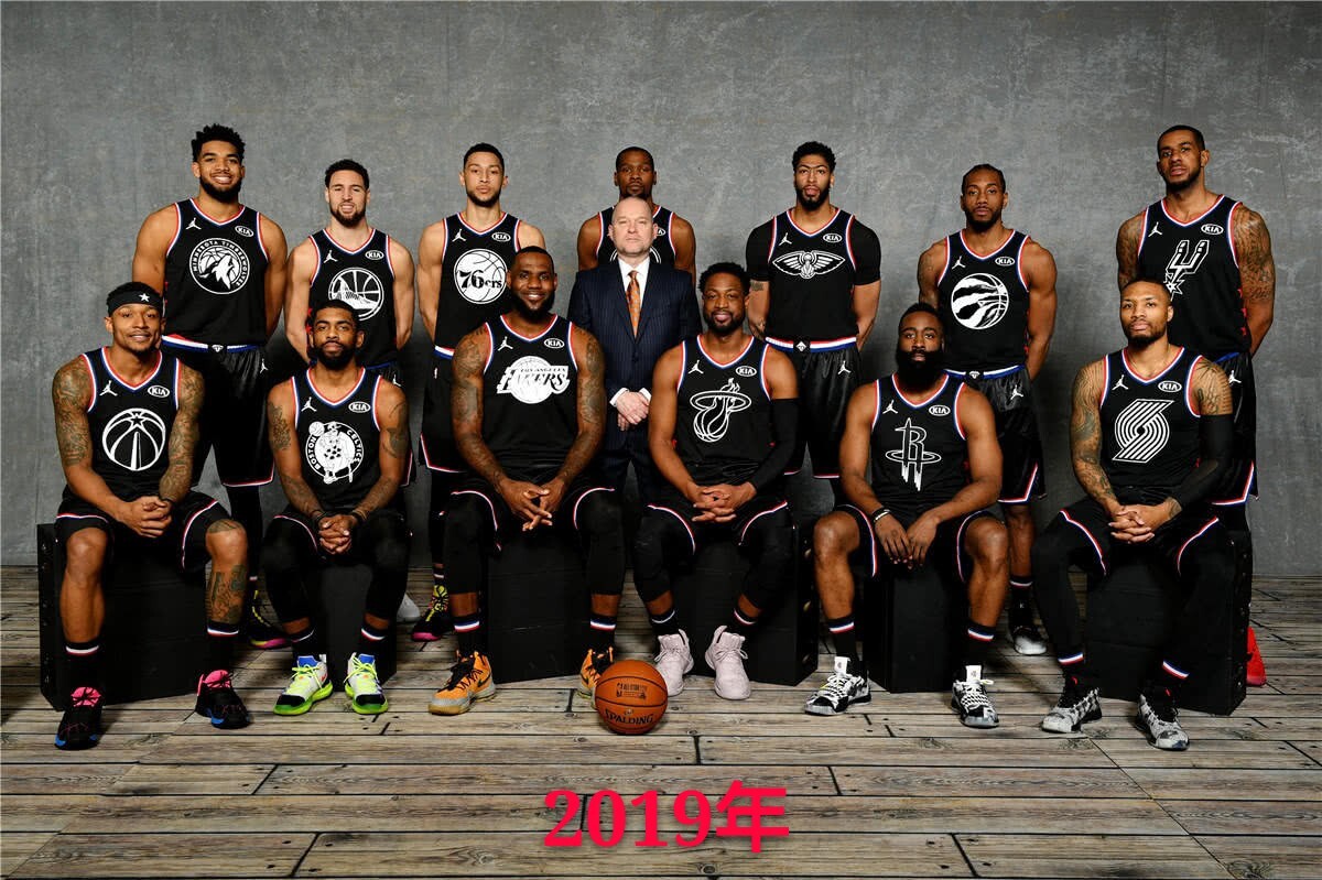 只要上述细 只要上述细