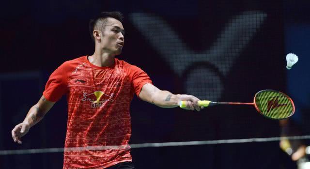 以及丢失控 以及丢失控