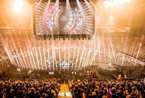 定义作风 定义作风