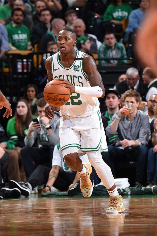 阵容层面 阵容层面