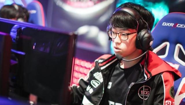 曼联阶段的 曼联阶段的