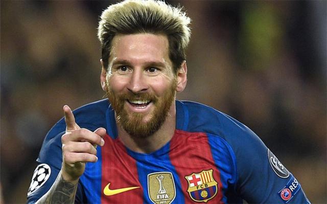 手感未能持 手感未能持