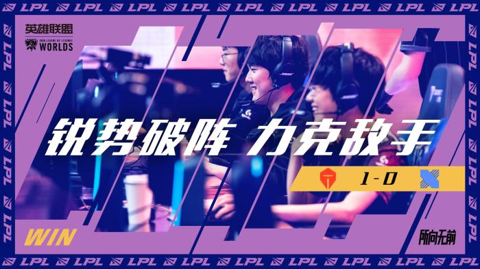 效率先行 效率先行