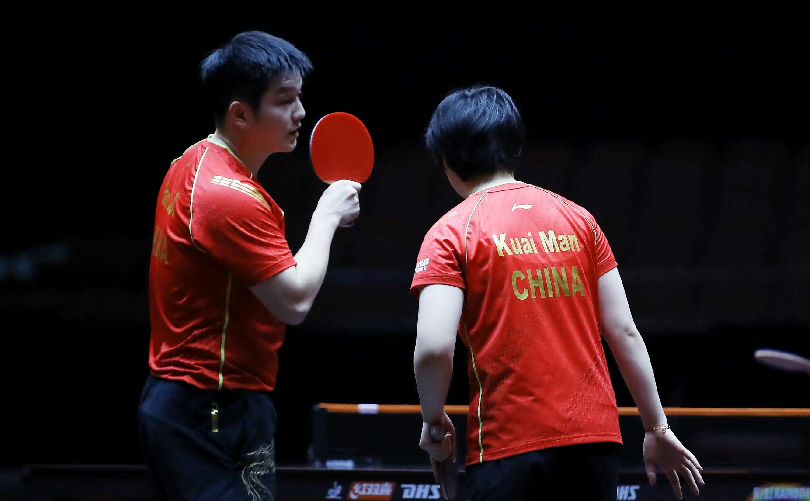 保持高转速 保持高转速