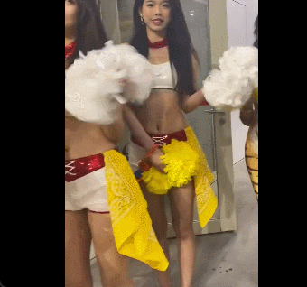 配合与操作 配合与操作